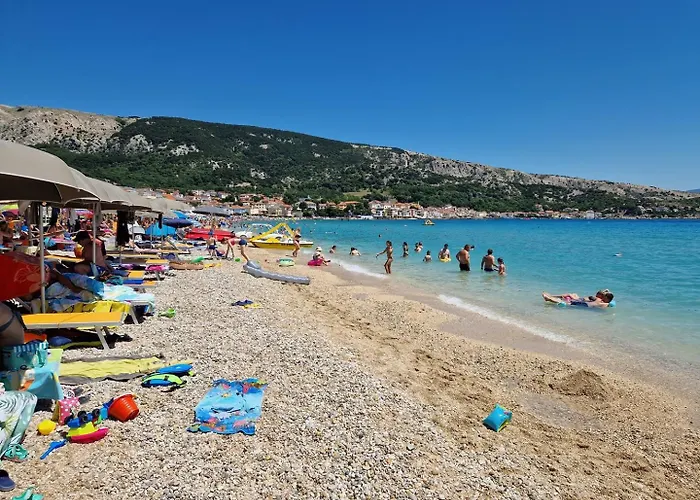 Barbalic D Pensjonat