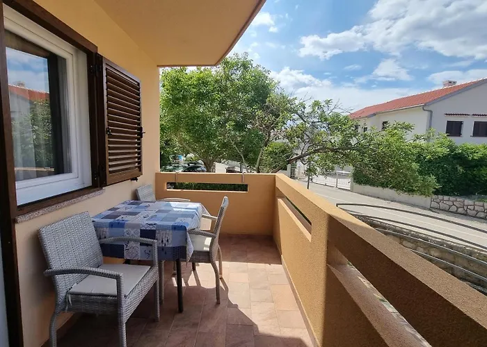 Barbalic D Pensjonat 3*