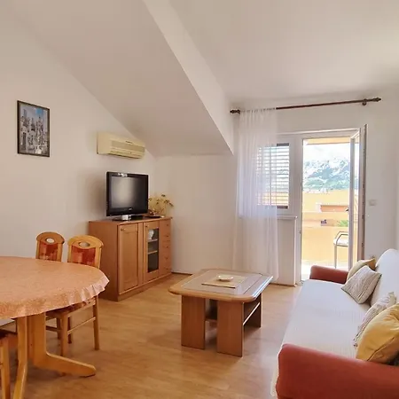 Barbalic D Baška