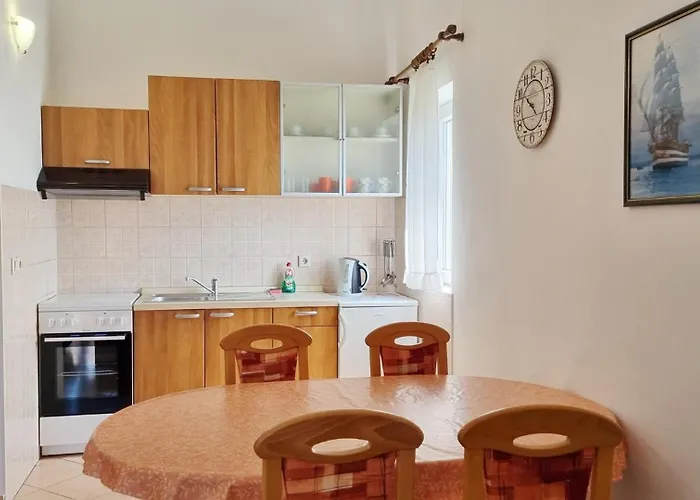 Barbalic D باشْكا